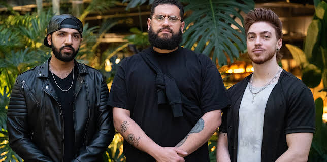 2:50 AM: QI XL (S13 E13) (S13) | Dave | 3/19 2026