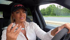 The Real Housewives of Potomac (S7 E13)