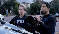 Criminal Minds: Evolution