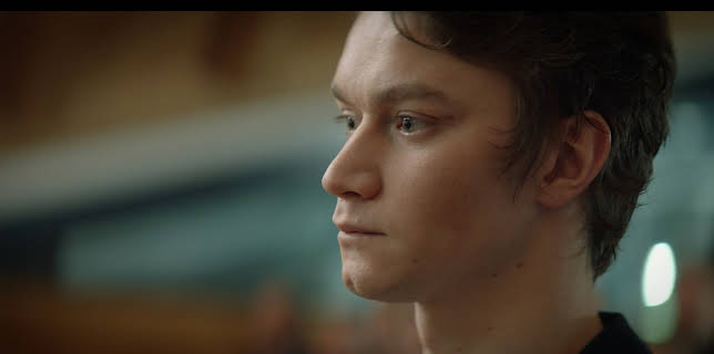 04:00: The Bank Hacker | ZDFneo | 2/12 2026