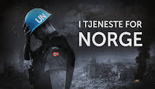I tjeneste for Norge: Tilbake til start?