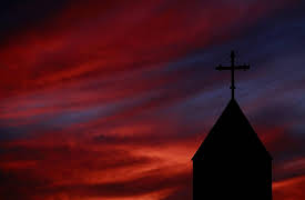 Deconstructing My Religion (2018): Deconstructing My Religion