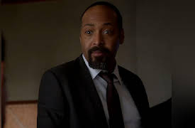 The Flash: The Complete First Season: Out of Time