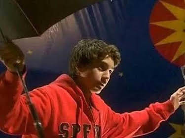 05:45: Mumbro & Zinell | SWR Fernsehen RP | 4/27 2026