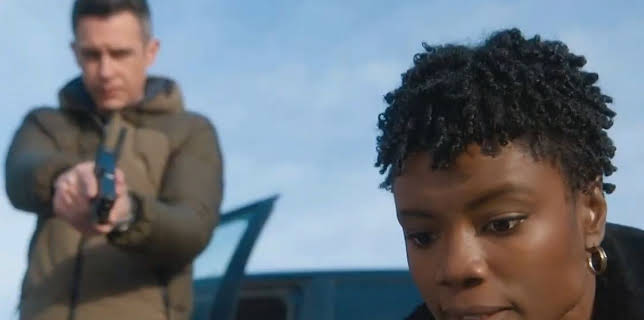 01:40: FBI: Special Crime Unit | Kabel Eins | 12/14 2025