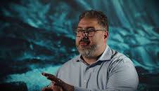 Verborgen im Eis: Geheimnisse aus der Vergangenheit