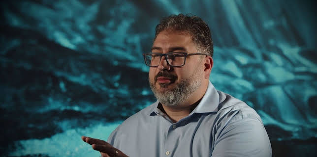 17:55: Verborgen im Eis: Geheimnisse aus der Vergangenheit | Kabel Eins Doku | 1/11 2026