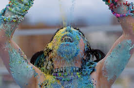 Sex Life Season 1: Sugar High