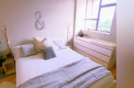 Great Interior Design Challenge: Episode 10