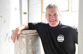 Salvage Dawgs: Episode 6