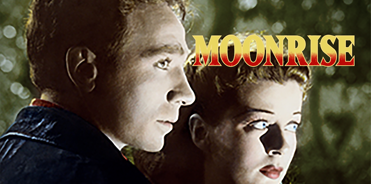 Moonrise (1948)