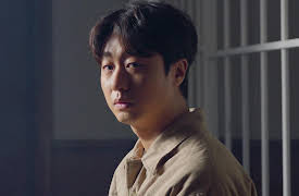 Judge vs. Judge: Judge vs. Judge Episode 24