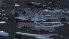 Control de carreteras: Episodio 4