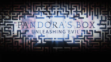 9:00 AM: Pandora's Box: Unleashing Evil (S1 E6) (S1) | ID | 2/18 2026