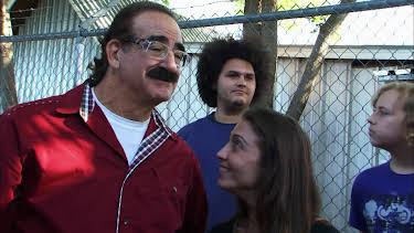 02:00: Storage Wars: Texas (S4 E5) (S4) | TV10 | 7/1 2026