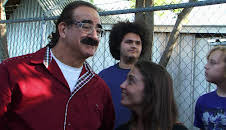 Storage Wars: Texas (S4 E5)