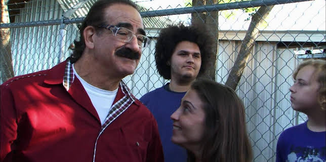 21:00: Storage Wars: Texas (S4 E5) (S4) | TV10 | 12/3 2025