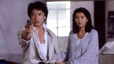 11:30: MAD ACTION: 'SUPERPOLICÍA EN APUROS' | BE MAD | 4/7 2026