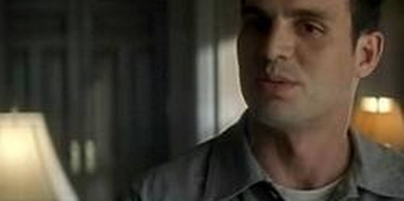 The Last Castle (2001)