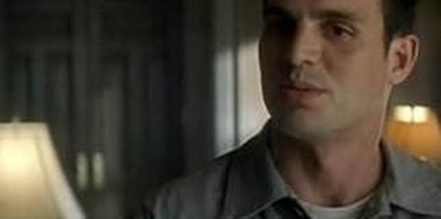 The Last Castle (2001)