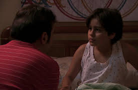 Sueños de oro season-1: Sueños de oro Capítulo 2