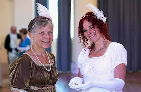 Britain's Most Historic Towns: Regency Cheltenham