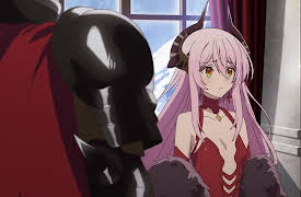 Season 1: I Want to Quit Heroing