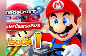 Zebra Gamer: Golden Dash Cup!