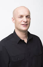 Christopher Knights som 