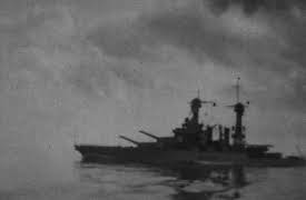 World's Greatest Warships: The Mighty Dreadnought: Monster Warship of WWI