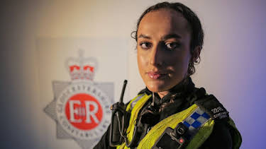 9:00 PM: Police: Night Shift 999 (S1 E5) (S1) | Paramount | 3/27 2026