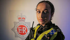 Police: Night Shift 999 (S1 E5)