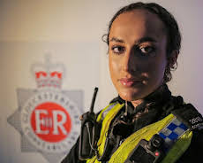 Police: Night Shift 999