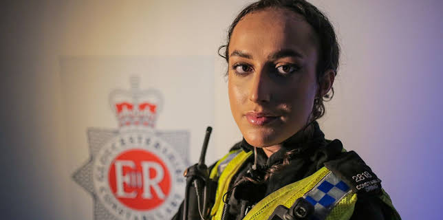 11:00 PM: Police: Night Shift 999 (S1 E5) (S1) | Paramount | 12/9 2025