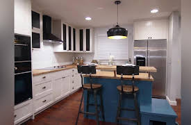 Renovation Raiders Season 1: Open Floor Plan Redux