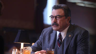 2:05 PM: Blue Bloods (S8 E19) (S8) | 5 USA | 4/12 2026
