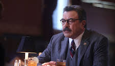 Blue Bloods (S8 E19)
