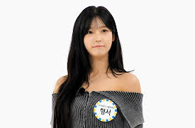 Weekly Idol: Weekly Idol Episode 690