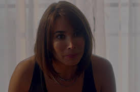 La Guzmán season-1: La Guzmán Capítulo 18