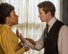 Howards End (S01/E02)