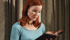 Desperate Housewives