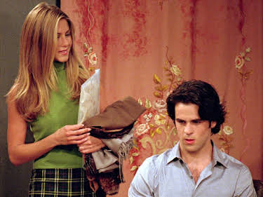 18:30: Friends | Sixx | 8/22 2026