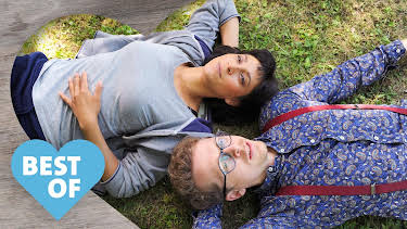 19:30: Best of Dahoam is Dahoam! (9) | BR Fernsehen | 8/12 2026