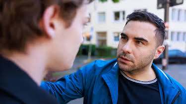 17:30: Unter uns | RTL | 7/28 2026