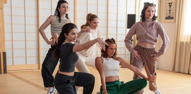 18:50: Hubert ohne Staller | Das Erste | 11/26 2025