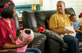 Doubling Down with the Derricos Season 1: Divide and Conquer