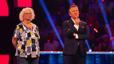 10:00 PM: Beat the Chasers (S7 E1) (S7) | Itv Be | 2/27 2026