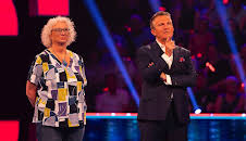 Beat the Chasers (S7 E1)