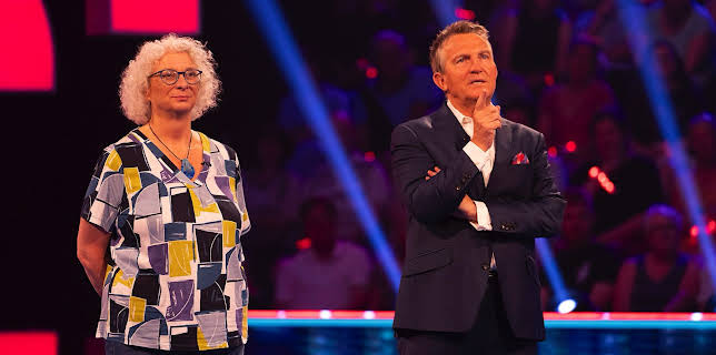 9:00 PM: Beat the Chasers (S7 E1) (S7) | ITV2 | 2/27 2026