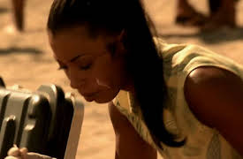 CSI: Miami Season 1: Just One Kiss